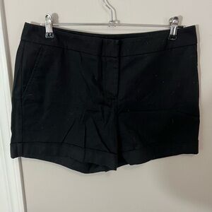 Apt 9 Women’s Shorts